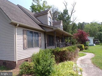 9965 Champ Rd, Princess Anne, MD 21853