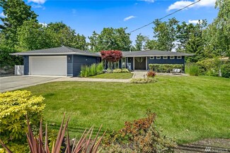 9726 SE 40th St, Mercer Island, WA 98040