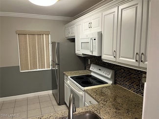 6184 Michelle Way Unit 123, Fort Myers, FL 33919