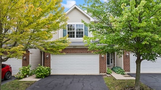 1017 N South Elgin Blvd Unit 14, South Elgin, IL 60177