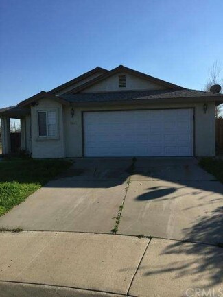 2682 Capella Dr, Merced, CA 95341