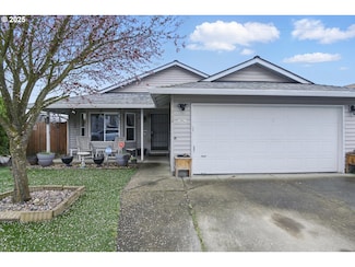 16203 NE 32nd St, Vancouver, WA 98682