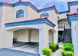 8455 W Sahara Ave Unit 213, Las Vegas, NV 89117