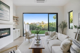 229 Avenida Monterey Unit 1, San Clemente, CA 92672