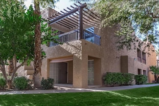 392 E Stevens Rd, Palm Springs, CA 92262