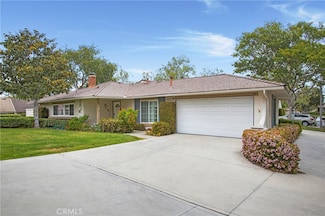 5111 Alder, Irvine, CA 92612