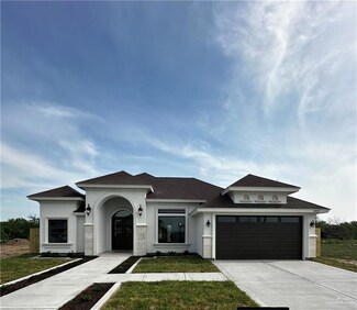 2413 Northgate Ln, McAllen, TX 78504