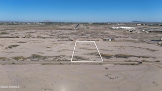 TBD Grulla Mountain Rd SE Unit Block 2 Lot 5, Deming, NM 88030