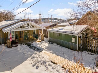 98 W Mill St, Bayfield, CO 81122