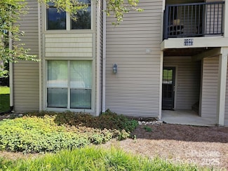 11041 Cedar View Rd Unit 8321, Charlotte, NC 28226