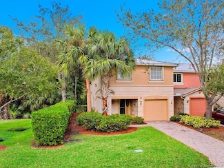 5424 SE Jennings Ln, Stuart, FL 34997