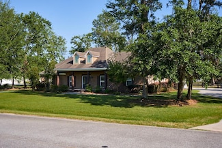 5527 School House Pond Rd, Lake Park, GA 31636