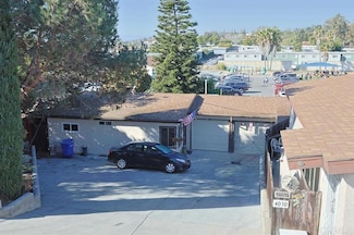 4026-30 N Bonita St, Spring Valley, CA 91977