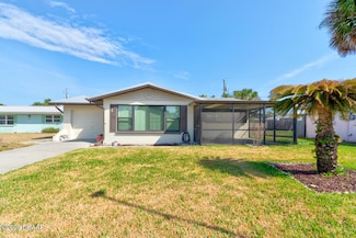 37 Berkley Rd, Ormond Beach, FL 32176
