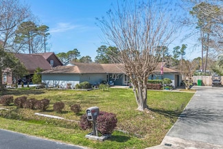1546 Bay Tree Ln, Myrtle Beach, SC 29575