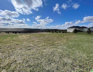 LOT 16 Jade Ave, Merrill, IA 51038