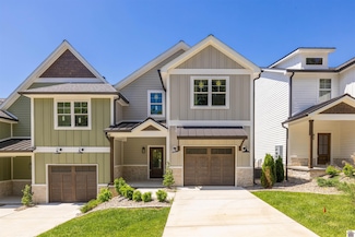 804 Eagle Rest Dr Unit 2-A, Grand Rivers, KY 42045