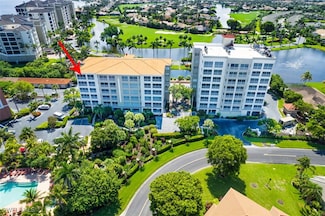 14817 Laguna Dr Unit 504, Fort Myers, FL 33908