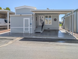 70200 Dillon Rd Unit 609, Desert Hot Springs, CA 92241