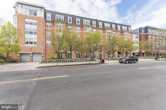 1391 Pennsylvania Ave SE Unit M08, Washington, DC 20003