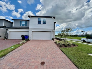 4370 Restful Fallow Cove, St. Cloud, FL 34772