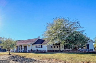 539 B Wilson Rd, Commerce, GA 30529