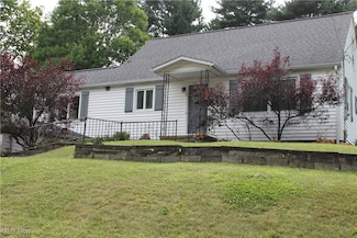 834 Northwestern Ave, Wooster, OH 44691