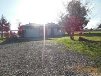 16263 Road 28, Madera, CA 93638