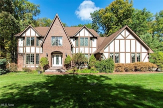 3561 Old Hickory Ln, Medina, OH 44256