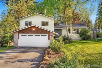 7704 234th St SW, Edmonds, WA 98026