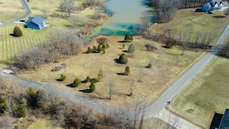 0 Tahlequah Ln Unit MAR25013119, Randol Township, MO 63701