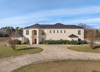 18186 County Road 2195, Whitehouse, TX 75791