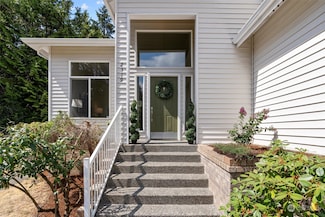 2319 Aberdeen Ave NE, Renton, WA 98056