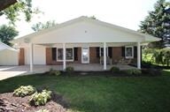 8405 S Leonard Addition, Cambridge City, IN 47327