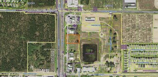 0 Hwy 27 Unit MFRP4932936, Davenport, FL 33897