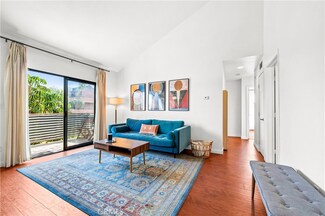 1509 Stanley Ave Unit 203, Long Beach, CA 90804