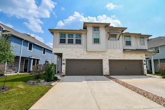 22619 Sutherland Bend Ln, Richmond, TX 77469