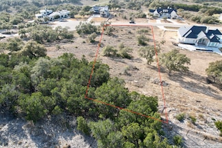 5975 Colin Ridge, New Braunfels, TX 78132
