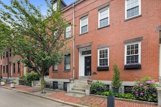 9 Bond St, Boston, MA 02118