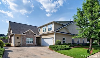 3262 Orchard Cir, Bogart, GA 30622