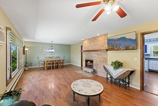 5264 Michaele Ln, Minnetonka, MN 55345