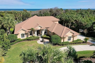 67 Island Estates Pkwy, Palm Coast, FL 32137