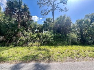 539 McDill Dr, Port Charlotte, FL 33953