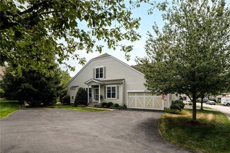 106 Hampton Way, Wakefield, RI 02879