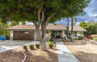 26185 Thacker Dr, Hemet, CA 92544
