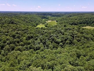 0 Big Marrowbone Rd, Ashland City, TN 37015