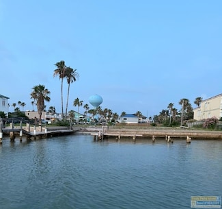 217-221 W Huisache St Unit 1,2,3, South Padre Island, TX 78597