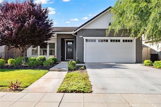 748 Expedition Way, Madera, CA 93636
