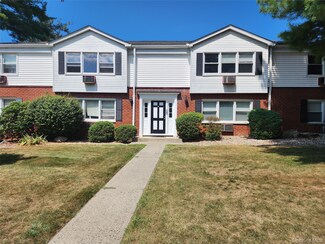 2 Revere Ct Unit 2108, Suffern, NY 10901