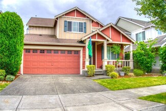 6527 Discovery St E, Fife, WA 98424